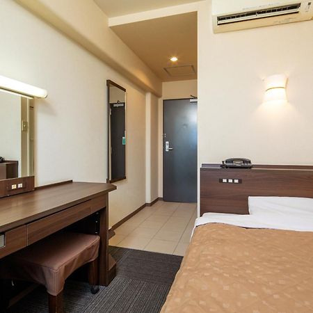 Hotel Aston Plaza Химедзи Экстерьер фото