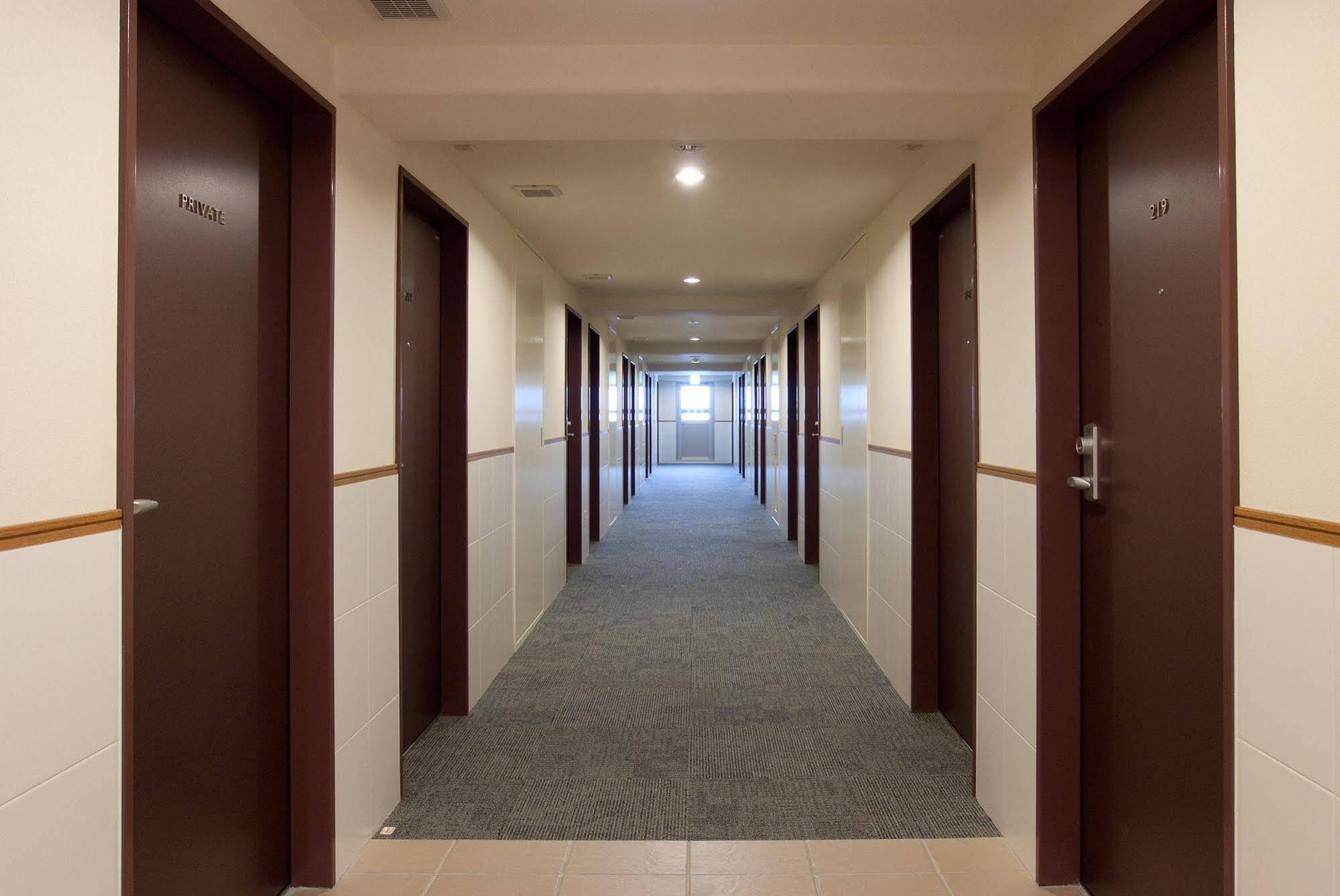 Hotel Aston Plaza Химедзи Экстерьер фото